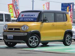 車輌の名前