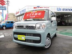 車輌の名前