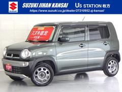 車輌の名前