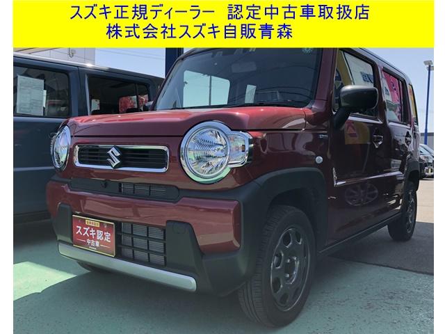 Cn 2drjpoq02fm Cn 2drjpoq02fm