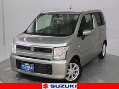 車輌の名前