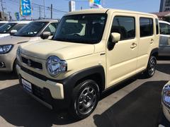 車輌の名前