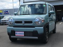 車輌の名前