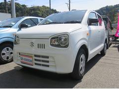 車輌の名前
