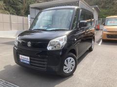 車輌の名前