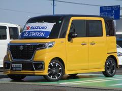 車輌の名前