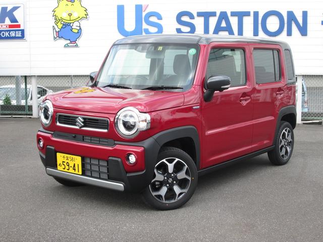 ハスラー 千葉県 168万円の中古車詳細 中古車情報探しもmoby モビー ハスラー 千葉県 168万円の中古車詳細 中古車情報探しもmoby モビー