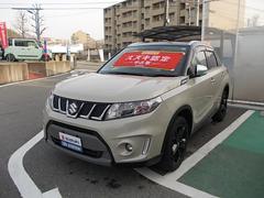 スズキ エスクード 兵庫県の中古車一覧 価格 Com スズキ エスクード 兵庫県の中古車一覧 価格 Com