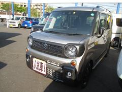 車輌の名前