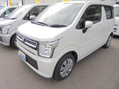 車輌の名前