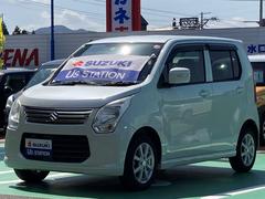 車輌の名前