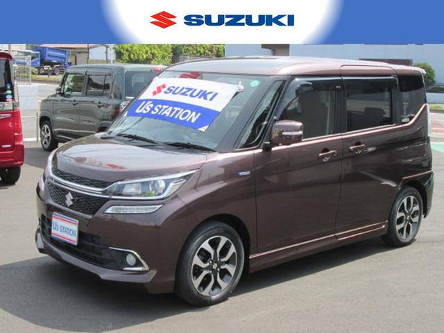 バンディット HYBRID MV MA36S(1枚目)