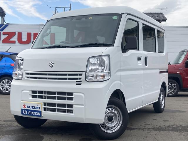 PAリミテッド 3型 前後衝突被害軽減B オーディオ(1枚目)