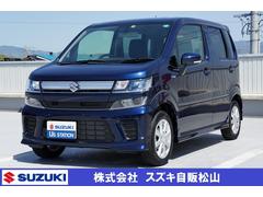 グーネット 軽rv かっこいい の中古車一覧 1 30件 グーネット 軽rv かっこいい の中古車一覧 1 30件
