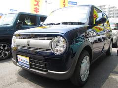車輌の名前