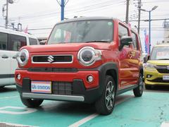 車輌の名前