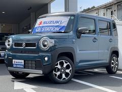 車輌の名前
