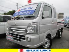 車輌の名前