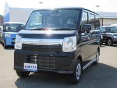 車輌の名前