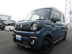 車輌の名前