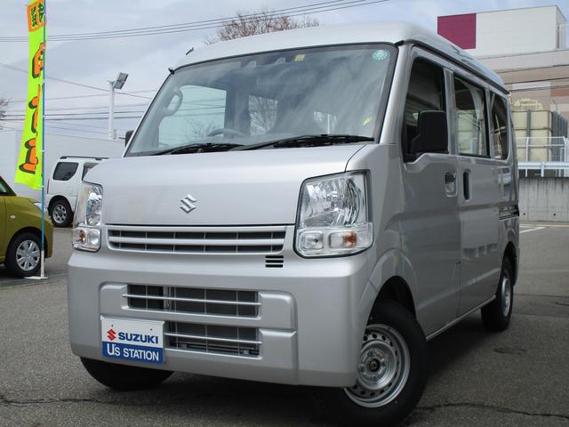 エブリイ 長野県 114万円の中古車詳細 中古車情報探しもmoby モビー エブリイ 長野県 114万円の中古車詳細 中古車情報探しもmoby モビー