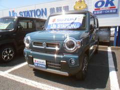 車輌の名前