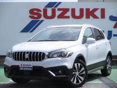 sx4 sクロス スズキ の中古車を探すなら グーネット中古車 sx4 sクロス スズキ の中古車を探すなら グーネット中古車