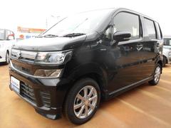 車輌の名前
