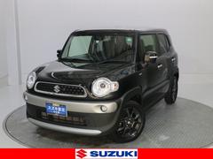 車輌の名前