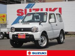 ジムニー 福岡県 の中古車 スズキ公式中古車検索サイト U S Station Mobility ジムニー 福岡県 の中古車 スズキ公式中古車検索サイト U S Station Mobility