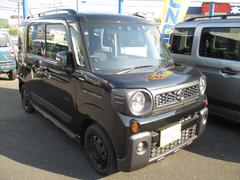 車輌の名前