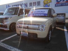 車輌の名前