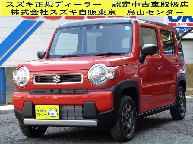 Cn 2drjpoq02fm Cn 2drjpoq02fm