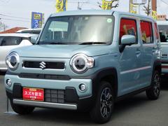 車輌の名前