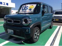 車輌の名前