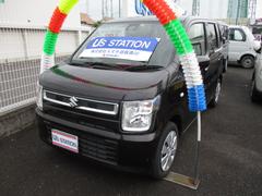 車輌の名前