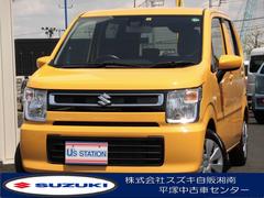 車輌の名前