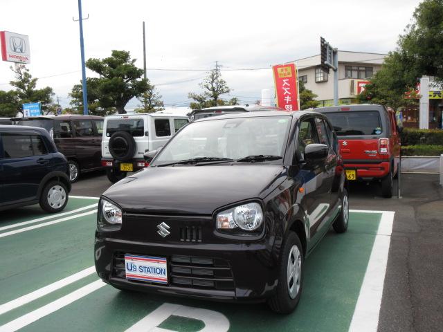 L 3型 CDオーディオ 衝突軽減ブレーキ(1枚目)