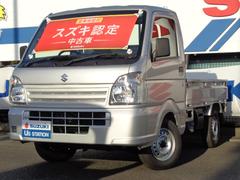 車輌の名前