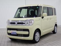株 スズキ自販神奈川 u sstation大和の中古車在庫一覧 スズキ公式中古車検索サイト U S Station Mobility 株 スズキ自販神奈川 u sstation大和の中古車在庫一覧 スズキ公式中古車検索サイト U S Station Mobility
