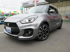 スイフト ターボの中古車を探すなら グーネット中古車 スズキの中古車情報 スイフト ターボの中古車を探すなら グーネット中古車 スズキの中古車情報