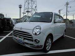 車輌の名前