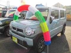 車輌の名前