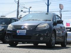 sx4 スズキ の中古車を探すなら グーネット中古車 sx4 スズキ の中古車を探すなら グーネット中古車