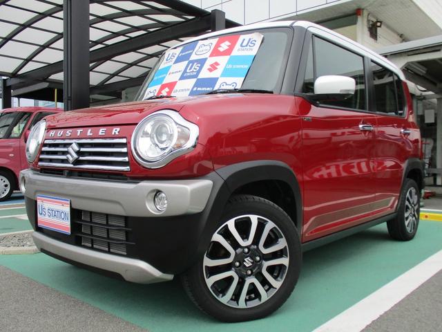 JスタイルII 全方位カメラパッケージ・メモリーナビ装着(1枚目)