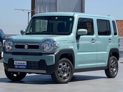 車輌の名前