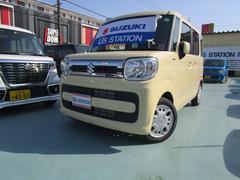 車輌の名前