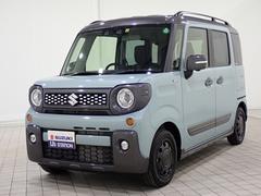 株 スズキ自販神奈川 u sstation横須賀の中古車在庫一覧 スズキ公式中古車検索サイト U S Station Mobility 株 スズキ自販神奈川 u sstation横須賀の中古車在庫一覧 スズキ公式中古車検索サイト U S Station Mobility