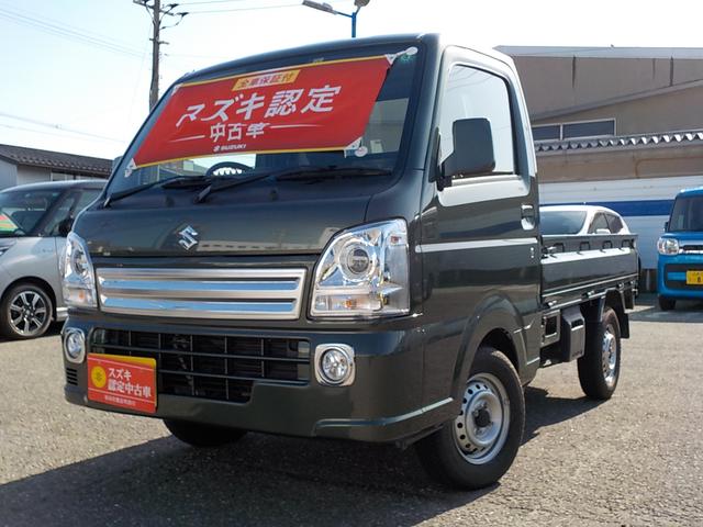 軽トラック 軽バン 緑 グリーン系の中古車を探すなら グーネット中古車 軽トラック 軽バン 緑 グリーン系の中古車を探すなら グーネット中古車