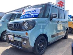 新潟県 上越市 中古車 価格 Com 新潟県 上越市 中古車 価格 Com